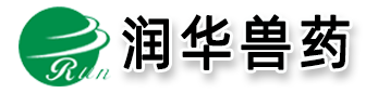 pg电子游戏试玩(中国)官方网站